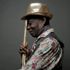 Afrobeat’in efsane ismi Tony Allen hayata veda etti