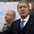 Hulusi Akar, CHP, MHP ve İYİ Parti'yi ziyaret edecek Hulusi Akar, CHP, MHP ve İYİ Parti'yi ziyaret edecek