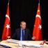 THY’ye 40 yeni uçak geliyor
