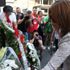 Bosna Hersek'teki 'Markale katliamı' kurbanları unutulmadı
