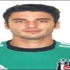Yetiş Cenk Gönen! Yetiş Cenk Gönen!