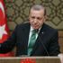 Erdoğan, Kılıçdaroğlu'nun atletli fotoğrafına değindi