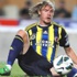 Aykut Kocaman'dan Krasic sürprizi