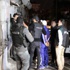 Helikopter destekli narkotik operasyonu Helikopter destekli narkotik operasyonu