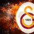 SON DAKİKA! Galatasaray'da 3 imza birden! Resmen açıklandı