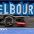 F1'de 27 yıl sonra ilk kez F1'de 27 yıl sonra ilk kez