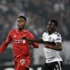 Beşiktaş'tan Opare açıklaması