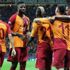 Galatasaray’da UEFA Avrupa Ligi hesapları Galatasaray’da UEFA Avrupa Ligi hesapları