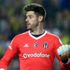 Kaleci Fabri Beşiktaş a geri dönmek istiyor