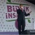 Demirtaş Bingöl'de seçim mitinginde konuştu