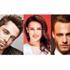 Murat Boz ve Kerem Bursin rekabeti Murat Boz ve Kerem Bursin rekabeti