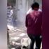 Azez de ikinci patlama: 5 yaralı
