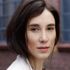 Sibel Kekilli kimdir, kaç yaşında, instagram’da ne dedi?