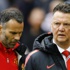 Louis Van Gaal'e transfer önerileri!