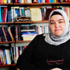 Aile Bakanı’ndan börek açıklaması