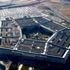 Pentagon ile Beyaz Saray arasında kriz
