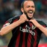 Pazzini&Kaddouri