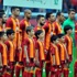 Radyo hazır
