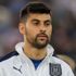 Benassi Fiorentina'da