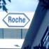 Roche un satışları 2019 da yüzde 9 arttı Roche un satışları 2019 da yüzde 9 arttı