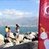 İskenderun 10. Sportif Olta Balıkçılığı Yarışması ...