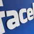 Facebook'taki hatayı bulana 20 bin dolar
