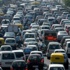 Trafikteki araç sayısı 20 milyona dayandı Trafikteki araç sayısı 20 milyona dayandı