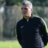 Ali Yalçın: "Denizlispor ligden düşmez"