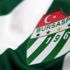 Bursaspor'da istifanın yankıları sürüyor