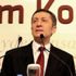Ziya Selçuk Kimdir? | Yeni Milli Eğitim Bakanı Kim ve Nereli? Ziya Selçuk Kimdir? | Yeni Milli Eğitim Bakanı Kim ve Nereli?