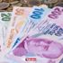 Ve netleşti! Bu fırsat bir daha ele gelmez! İlave istihdama 100.000 TL kredi! Hem de 6 ay geri ödemesiz, 3 yıl vadeli... Ve netleşti! Bu fırsat bir daha ele gelmez! İlave istihdama 100.000 TL kredi! Hem de 6 ay geri ödemesiz, 3 yıl vadeli...