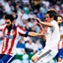 Arda'ya 41 milyon €