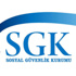 SGK Hizmet Dökümü ile SSK Prim Sorgulama ve SSK Borç Sorgulama