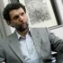 Osman Kavala, CHP’nin Kaçak Can ziyaretini anlattı!