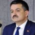 Pakdemirli: Kırsalda yaklaşık 11 milyar liralık yatırımın önünü açtık, 74 bin yeni istihdam sağladık Pakdemirli: Kırsalda yaklaşık 11 milyar liralık yatırımın önünü açtık, 74 bin yeni istihdam sağladık