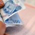 Vergi borcu yapılandırması için son tarih 31 Mayıs Vergi borcu yapılandırması için son tarih 31 Mayıs