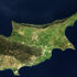 KKTC ile Güney Kıbrıs 15 ay sonra sınırları açtı KKTC ile Güney Kıbrıs 15 ay sonra sınırları açtı