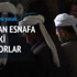 Müslüman esnafa zorla içki ve sigara sattırıyorlar Müslüman esnafa zorla içki ve sigara sattırıyorlar