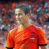 Afellay ile görüştük