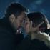Sen Anlat Karadeniz 33. bölüm fragmanı yayınlandı! Sen Anlat Karadeniz 33. bölüm fragman izle