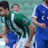 F.Bahçe'den Ozan Tufan teklifi