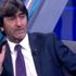 “Sergen’li yükseliş suniydi”