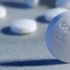 Aspirinin uzun vadeli kullanımda bazı kanser türlerinde risk azalttığı belirlendi