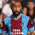 Bosingwa: "Ayağa kalkmak zorundayız" Bosingwa: "Ayağa kalkmak zorundayız"