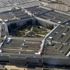 Pentagon: Rusya Savunma Bakanlığı ile görüşmeye hazırız Pentagon: Rusya Savunma Bakanlığı ile görüşmeye hazırız