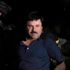 El Chapo davası karar aşamasında El Chapo davası karar aşamasında