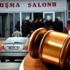 Balyoz davasında son gelişme