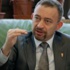 Ümit Kocasakal Çağlayan Adliyesi'nde Ümit Kocasakal Çağlayan Adliyesi'nde