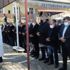 Beykoz Belediye Başkanı Murat Aydın'ın acı günü