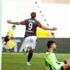 Süper Lig'in gol ortalaması son 6 sezonun en düşüğü Süper Lig'in gol ortalaması son 6 sezonun en düşüğü